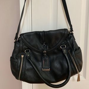 Botkier shoulder bag